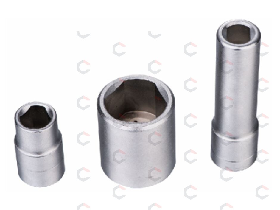 Siurblio (Bosch VE) reguliavimo galvučių rinkinys | 3 vnt. (SK1149) 2 Siurblio (Bosch VE) reguliavimo galvučių rinkinys | 3 vnt. (SK1149) 2