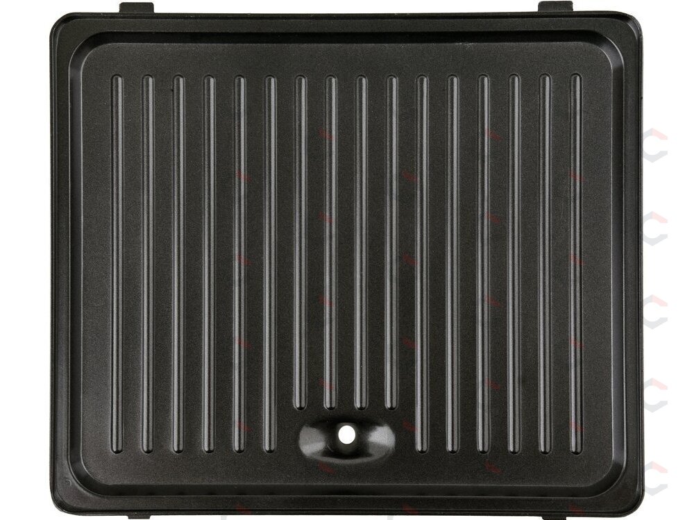 Skrudintuvas / tosteris / vafliai / grilis | 4 įdėklai / 3-viename | 1300W (67522) 8 Skrudintuvas / tosteris / vafliai / grilis | 4 įdėklai / 3-viename | 1300W (67522) 8