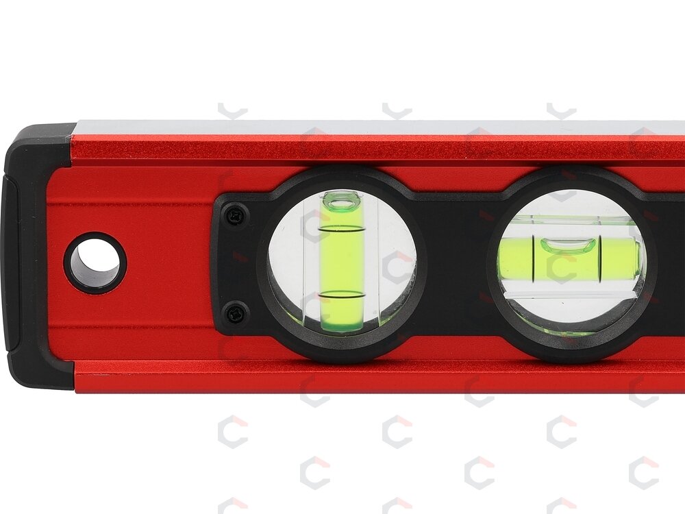 Skaitmeninis mini gulsčiukas magnetinis | 10,5′/268 mm (YT-30396) 3 Skaitmeninis mini gulsčiukas magnetinis | 10,5′/268 mm (YT-30396) 3