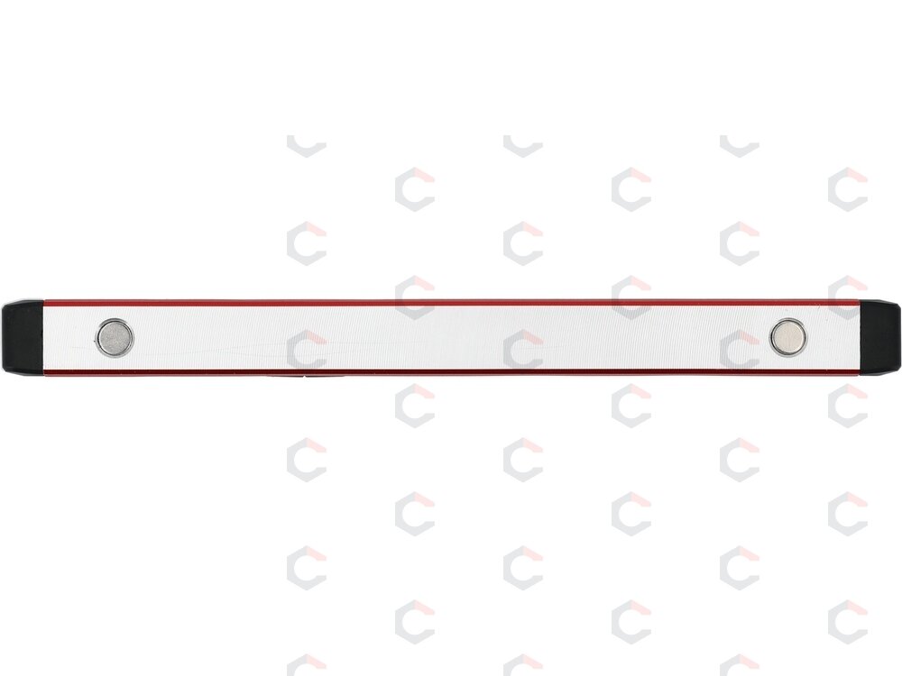 Skaitmeninis mini gulsčiukas magnetinis | 10,5′/268 mm (YT-30396) 5 Skaitmeninis mini gulsčiukas magnetinis | 10,5′/268 mm (YT-30396) 5