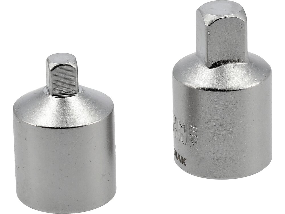 Skaitmeninio sukimo momento adapterio rinkinys | 1/2" | 20–220 Nm | ±2 % (YT-07534) 5