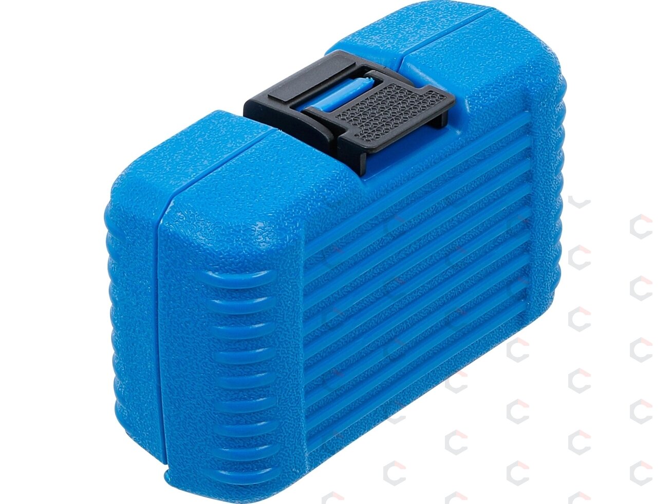 Skaitmeninis sukimo momento adapteris | 10 mm (3/8") | 27 - 135 Nm (70211) 7 Skaitmeninis sukimo momento adapteris | 10 mm (3/8") | 27 - 135 Nm (70211) 7