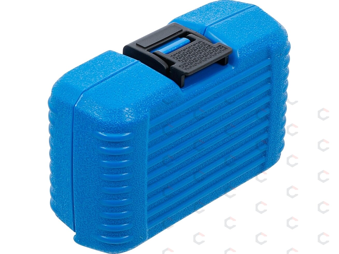 Skaitmeninis sukimo momento adapteris | 6.3 mm (1/4") | 6 - 30 Nm (70212) 7 Skaitmeninis sukimo momento adapteris | 6.3 mm (1/4") | 6 - 30 Nm (70212) 7