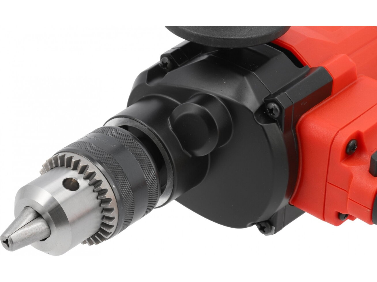 Gręžtuvas–skiedinio maišytuvas | 1200 W | 3–16 mm | YATO (YT-82056) 3 Gręžtuvas–skiedinio maišytuvas | 1200 W | 3–16 mm | YATO (YT-82056) 3