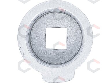 Skirstomojo veleno adapterio galvutė | VAG 1,8 / 2,0 TFSI (9209) Skirstomojo veleno adapterio galvutė | VAG 1,8 / 2,0 TFSI (9209)