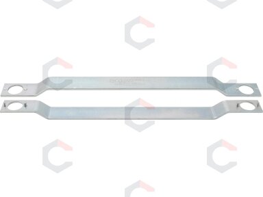 Paskirstymo veleno fiksavimo įrankis | Audi, VW V8 3.3–4.2L (8234)