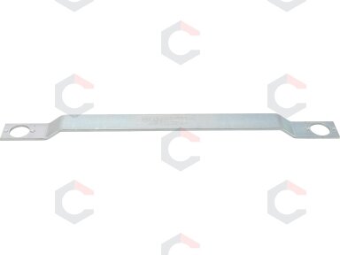 Paskirstymo veleno fiksavimo įrankis | Audi, VW V8 3.3–4.2L (8234)