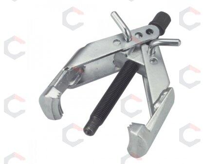 Nuėmėjas FACOM Φ130-156MM (EH1516) Nuėmėjas FACOM Φ130-156MM (EH1516)