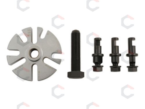 Skremulio nuėmėjas universalus (B-6203) 1 Skremulio nuėmėjas universalus (B-6203) 1