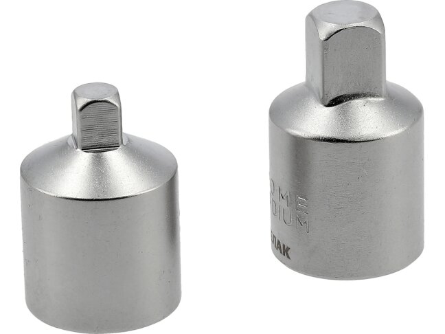 Skaitmeninio sukimo momento adapterio rinkinys | 1/2" | 20–220 Nm | ±2 % (YT-07534) 5 Skaitmeninio sukimo momento adapterio rinkinys | 1/2" | 20–220 Nm | ±2 % (YT-07534) 5
