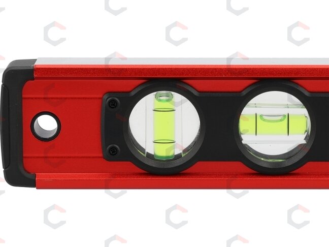 Skaitmeninis mini gulsčiukas magnetinis | 10,5′/268 mm (YT-30396) 3 Skaitmeninis mini gulsčiukas magnetinis | 10,5′/268 mm (YT-30396) 3
