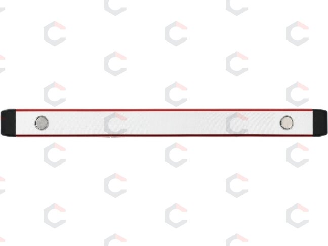 Skaitmeninis mini gulsčiukas magnetinis | 10,5′/268 mm (YT-30396) 5 Skaitmeninis mini gulsčiukas magnetinis | 10,5′/268 mm (YT-30396) 5