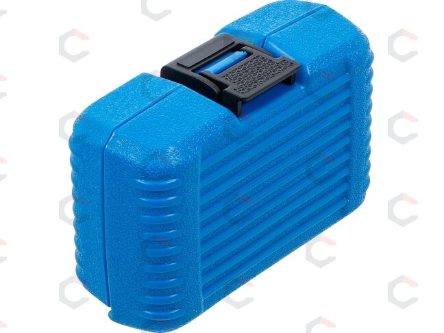 Skaitmeninis sukimo momento adapteris | 10 mm (3/8") | 27 - 135 Nm (70211) 7 Skaitmeninis sukimo momento adapteris | 10 mm (3/8") | 27 - 135 Nm (70211) 7