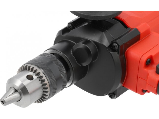 Gręžtuvas–skiedinio maišytuvas | 1200 W | 3–16 mm | YATO (YT-82056) 3 Gręžtuvas–skiedinio maišytuvas | 1200 W | 3–16 mm | YATO (YT-82056) 3