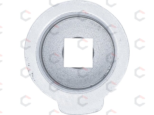 Skirstomojo veleno adapterio galvutė | VAG 1,8 / 2,0 TFSI (9209) 1 Skirstomojo veleno adapterio galvutė | VAG 1,8 / 2,0 TFSI (9209) 1