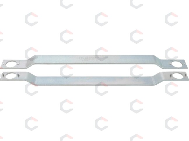 Paskirstymo veleno fiksavimo įrankis | Audi, VW V8 3.3–4.2L (8234) 1 Paskirstymo veleno fiksavimo įrankis | Audi, VW V8 3.3–4.2L (8234) 1