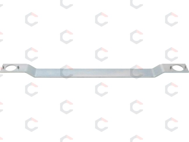 Paskirstymo veleno fiksavimo įrankis | Audi, VW V8 3.3–4.2L (8234) 2 Paskirstymo veleno fiksavimo įrankis | Audi, VW V8 3.3–4.2L (8234) 2