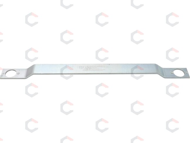 Paskirstymo veleno fiksavimo įrankis | Audi, VW V8 3.3–4.2L (8234) 3 Paskirstymo veleno fiksavimo įrankis | Audi, VW V8 3.3–4.2L (8234) 3