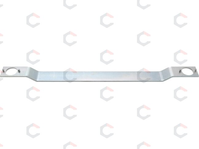 Paskirstymo veleno fiksavimo įrankis | Audi, VW V8 3.3–4.2L (8234) 4 Paskirstymo veleno fiksavimo įrankis | Audi, VW V8 3.3–4.2L (8234) 4