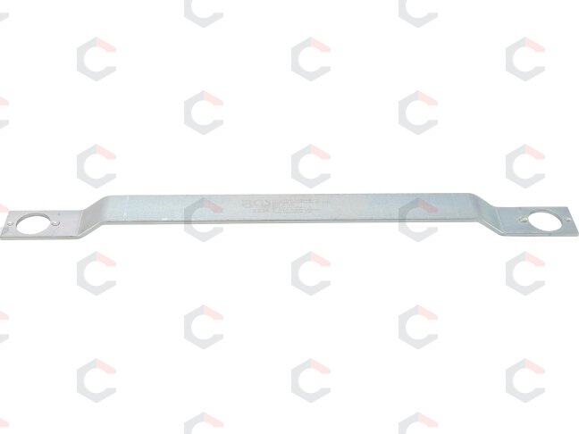 Paskirstymo veleno fiksavimo įrankis | Audi, VW V8 3.3–4.2L (8234)