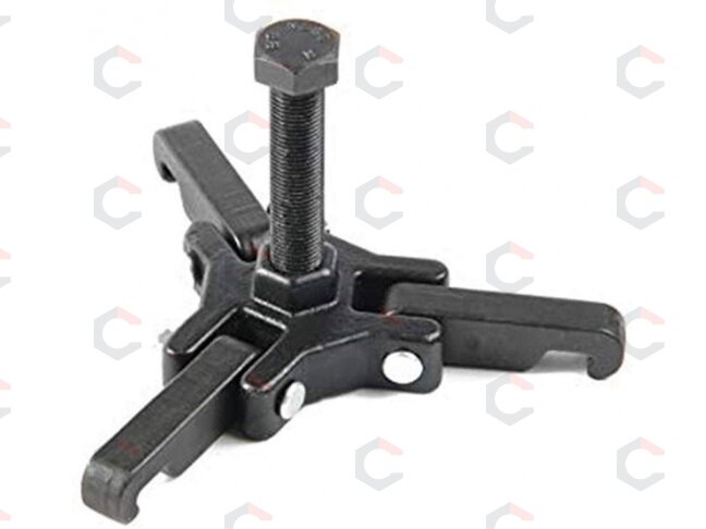 Skremulio išmontavimo ir surinkimo nuėmėjas | Chrysler/Mitsubishi (SK27139) 2 Skremulio išmontavimo ir surinkimo nuėmėjas | Chrysler/Mitsubishi (SK27139) 2