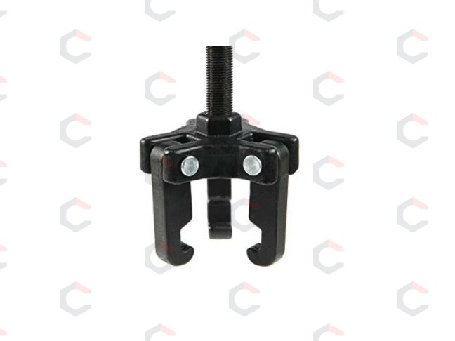 Skremulio išmontavimo ir surinkimo nuėmėjas | Chrysler/Mitsubishi (SK27139) 4 Skremulio išmontavimo ir surinkimo nuėmėjas | Chrysler/Mitsubishi (SK27139) 4