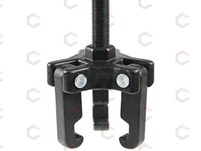 Skremulio išmontavimo ir surinkimo nuėmėjas | Chrysler/Mitsubishi (SK27139) 6 Skremulio išmontavimo ir surinkimo nuėmėjas | Chrysler/Mitsubishi (SK27139) 6