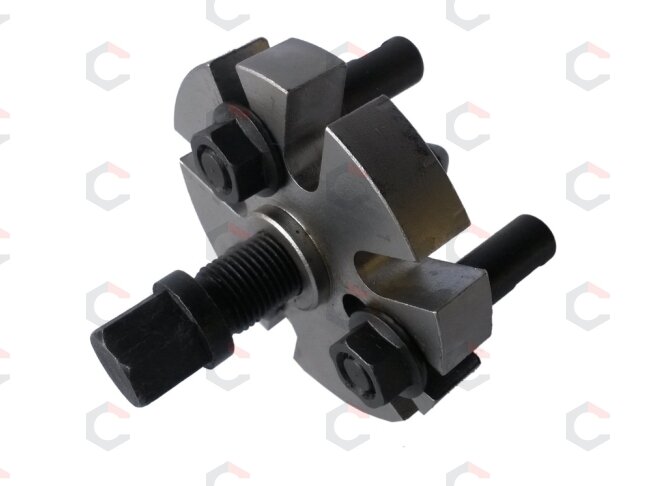Skremulio nuėmėjas universalus (B-6203) 2 Skremulio nuėmėjas universalus (B-6203) 2