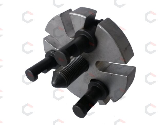 Skremulio nuėmėjas universalus (B-6203) 3 Skremulio nuėmėjas universalus (B-6203) 3