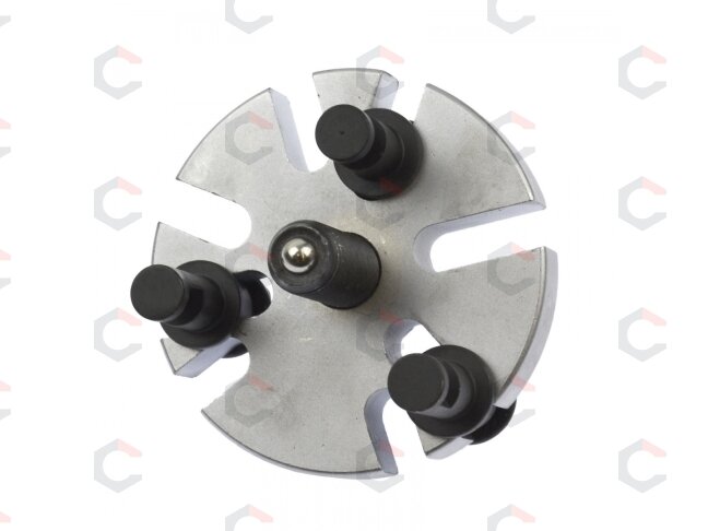 Skremulio nuėmėjas universalus (B-6203) Skremulio nuėmėjas universalus (B-6203)