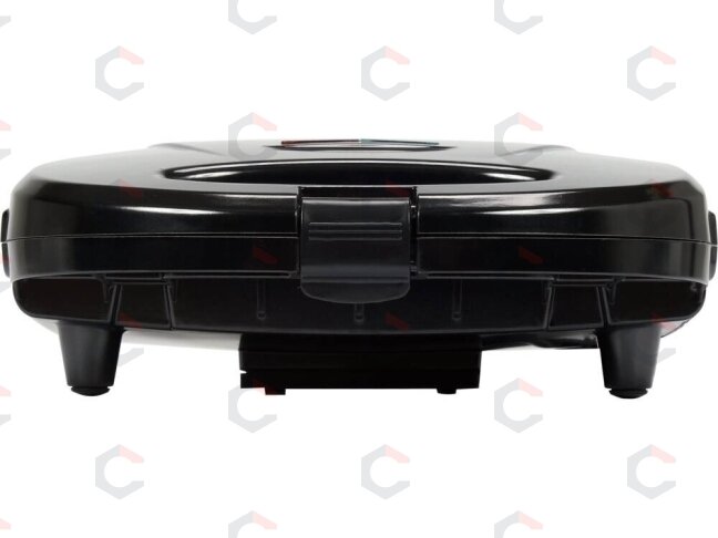 Skrudintuvas / tosteris | keramika | 750W (67528) 6 Skrudintuvas / tosteris | keramika | 750W (67528) 6