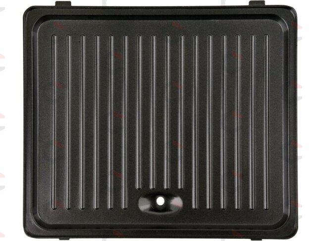 Skrudintuvas / tosteris / vafliai / grilis | 4 įdėklai / 3-viename | 1300W (67522) 8 Skrudintuvas / tosteris / vafliai / grilis | 4 įdėklai / 3-viename | 1300W (67522) 8