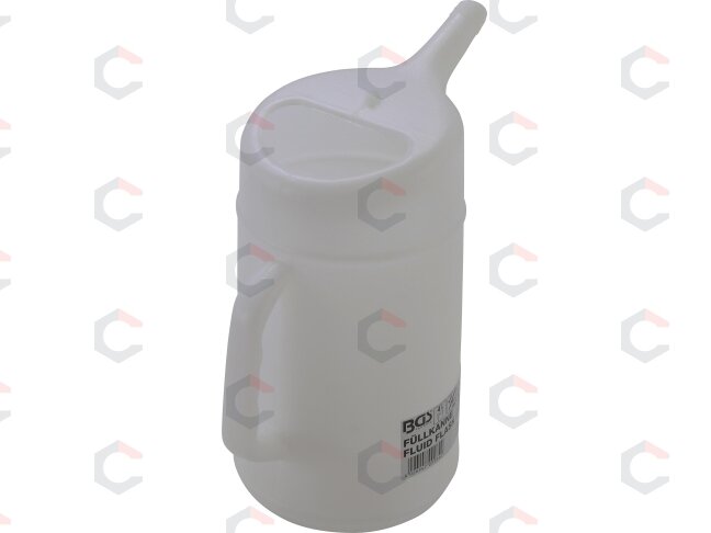 Skysčio užpylimo indas | 4 L (9984) 1 Skysčio užpylimo indas | 4 L (9984) 1