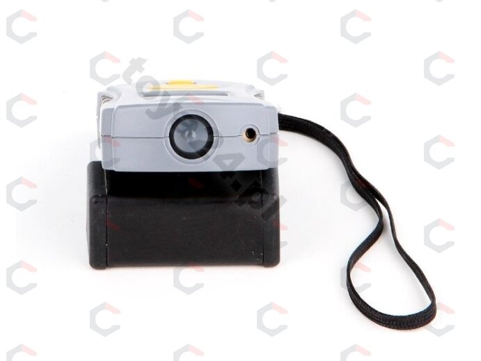 Skaitmeninis lazerinis termometras | Nuo -30 iki 250 ° C (81761) 7 Skaitmeninis lazerinis termometras | Nuo -30 iki 250 ° C (81761) 7