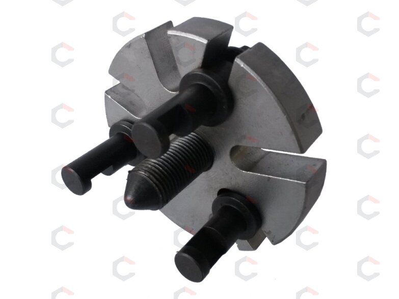 Skremulio nuėmėjas universalus (B-6203) 3 Skremulio nuėmėjas universalus (B-6203) 3