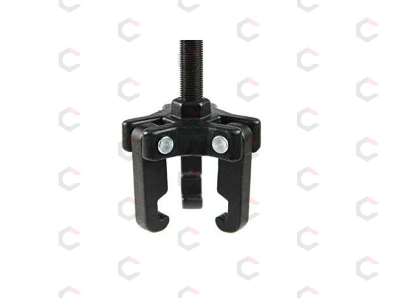 Skremulio išmontavimo ir surinkimo nuėmėjas | Chrysler/Mitsubishi (SK27139) 4 Skremulio išmontavimo ir surinkimo nuėmėjas | Chrysler/Mitsubishi (SK27139) 4