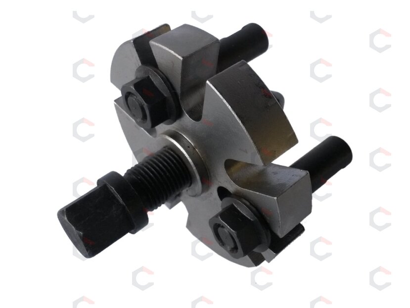 Skremulio nuėmėjas universalus (B-6203) 2 Skremulio nuėmėjas universalus (B-6203) 2
