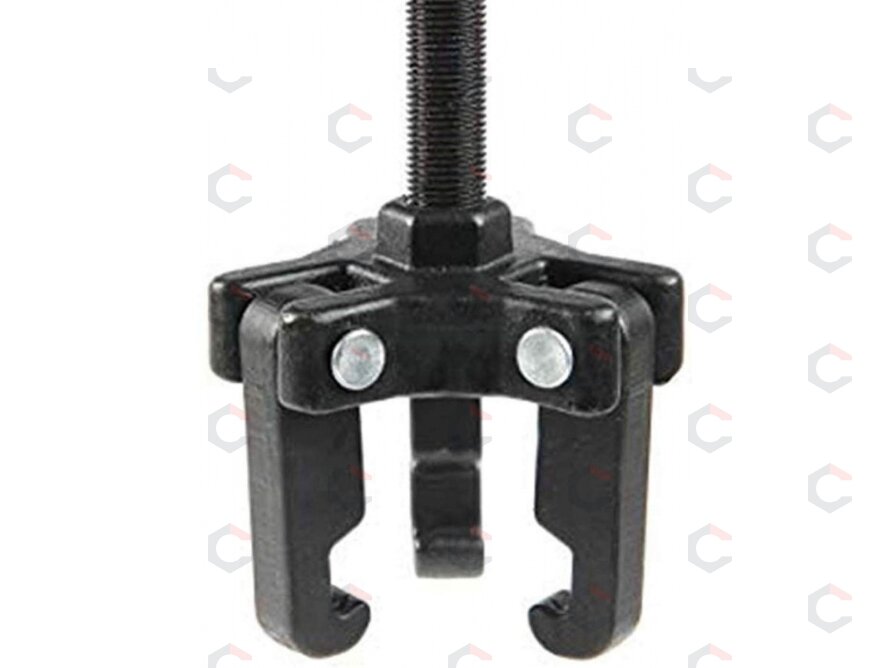 Skremulio išmontavimo ir surinkimo nuėmėjas | Chrysler/Mitsubishi (SK27139) 6 Skremulio išmontavimo ir surinkimo nuėmėjas | Chrysler/Mitsubishi (SK27139) 6