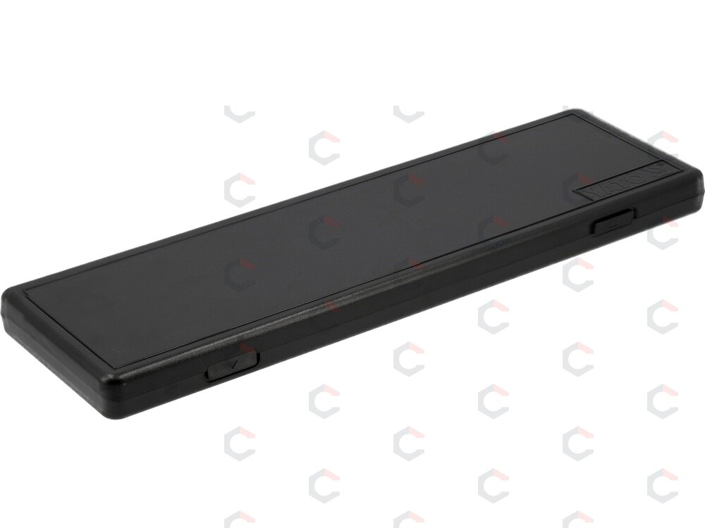 Elektroninis slankmatis | 0–300 mm | ekranas 2,4″ (YT-72022) 4 Elektroninis slankmatis | 0–300 mm | ekranas 2,4″ (YT-72022) 4