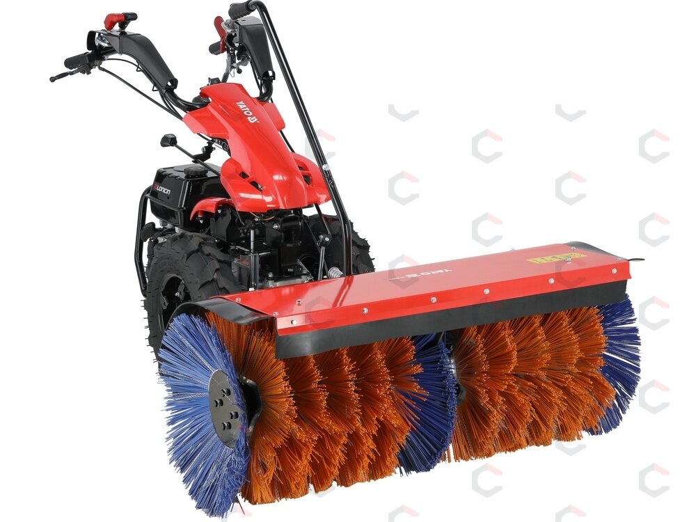Šlavimo mašina | 110 cm | skirta YT-85850, YT-85851 (YT-85872) 1 Šlavimo mašina | 110 cm | skirta YT-85850, YT-85851 (YT-85872) 1
