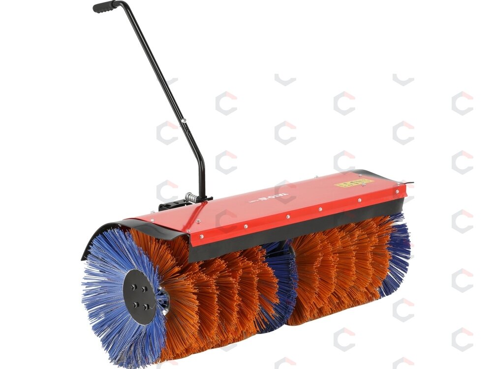 Šlavimo mašina | 110 cm | skirta YT-85850, YT-85851 (YT-85872) Šlavimo mašina | 110 cm | skirta YT-85850, YT-85851 (YT-85872)