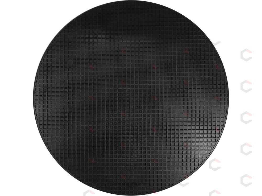 Šlifavimo mašinėlė | tinkui ir glaistui | 375 mm | 750W (YT-82330) 5 Šlifavimo mašinėlė | tinkui ir glaistui | 375 mm | 750W (YT-82330) 5