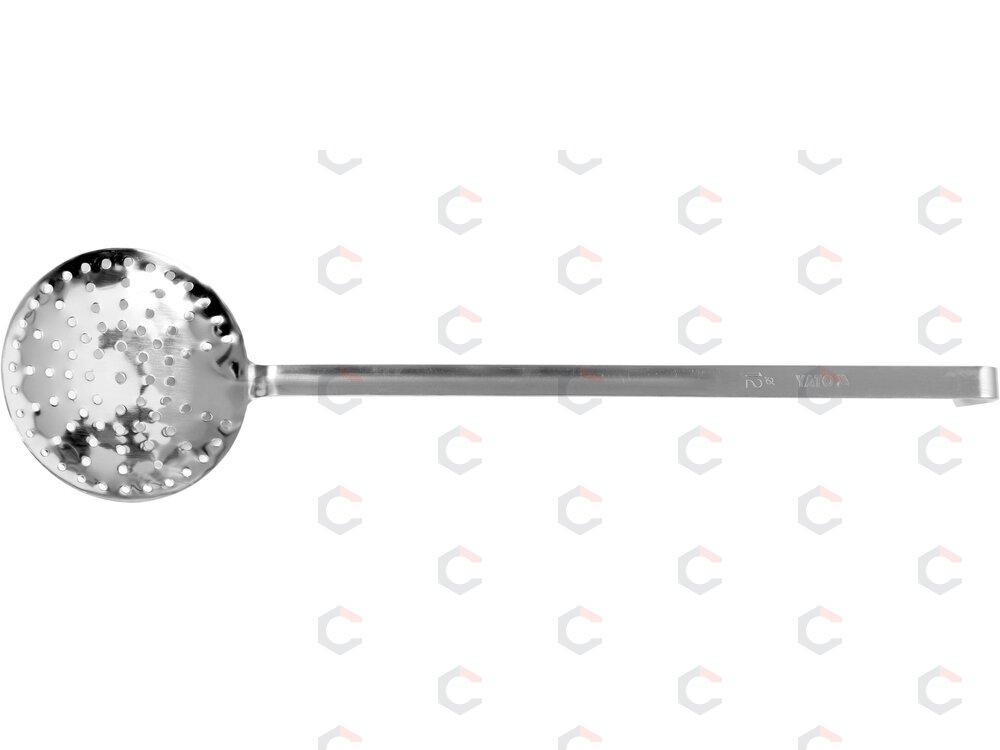 Profesionalus kiaurasamtis su pakabinama rankena | 120 mm (YG-02593) 1 Profesionalus kiaurasamtis su pakabinama rankena | 120 mm (YG-02593) 1