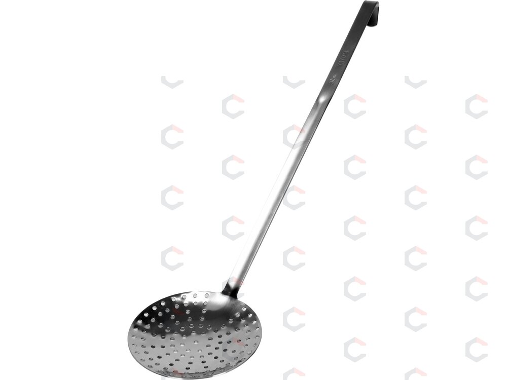 Profesionalus kiaurasamtis su pakabinama rankena | 140 mm (YG-02595) Profesionalus kiaurasamtis su pakabinama rankena | 140 mm (YG-02595)