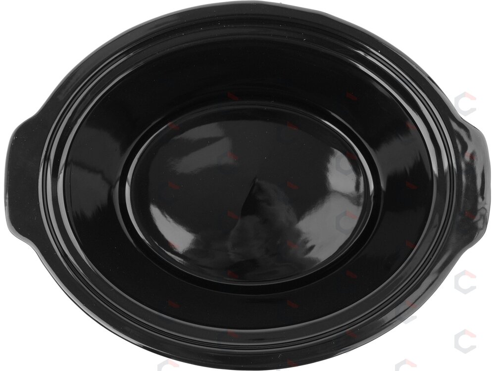 Lėtpuodis LUND | 5,6 l | 320 W (67661) 5 Lėtpuodis LUND | 5,6 l | 320 W (67661) 5