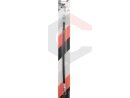 Šlangelė švirkštui | 300 mm (YT-0709) Šlangelė švirkštui | 300 mm (YT-0709)