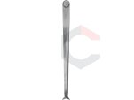 Slankmatis vidinis / vidiniams matavimams | 250 mm (YT-72131) 2 Slankmatis vidinis / vidiniams matavimams | 250 mm (YT-72131) 2