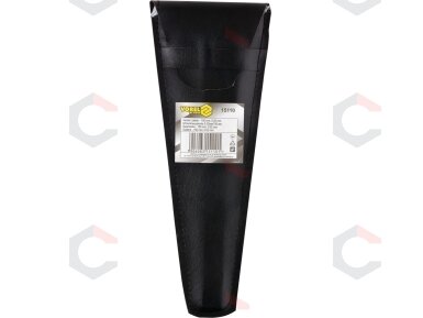 Slankmatis su gylmačiu | 0-150 mm / 0,02 mm (15110) 1 Slankmatis su gylmačiu | 0-150 mm / 0,02 mm (15110) 1