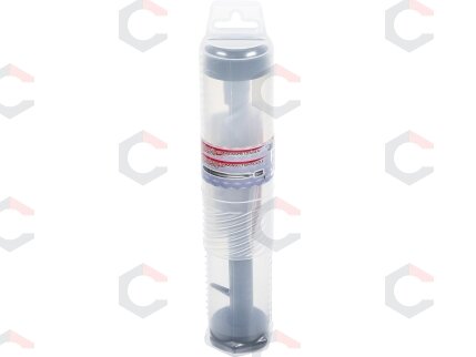 Šlifuoklis raiberis purkštuko ertmei | Mercedes-Benz CDI | 15 mm (62606) 4 Šlifuoklis raiberis purkštuko ertmei | Mercedes-Benz CDI | 15 mm (62606) 4