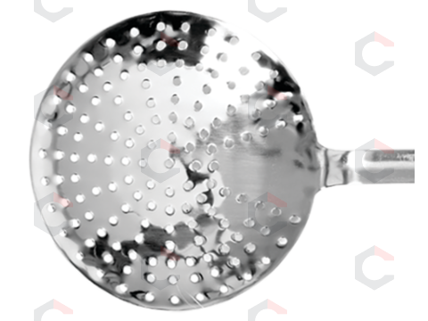Profesionalus kiaurasamtis su pakabinama rankena | 120 mm (YG-02593) 2 Profesionalus kiaurasamtis su pakabinama rankena | 120 mm (YG-02593) 2